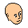 Mask #348