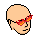 Glasses #355