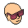 Occhiali Fendi Glasses