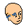 Glasses #357
