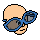 Glasses #358