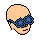 Glasses #359