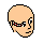 Mask #361