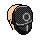Maester Squid Game