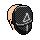 Maester Squid Game