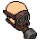 Human Mask
