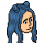 Aribun Hair