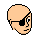 Human Glasses