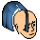 Axeidwphair