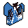 Top #16