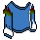 Top #22