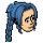 Hair #171
