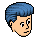 Hair #172