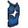Long Dress Riiss