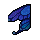 Fairy Wings Top