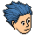 Hair #176