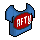 Aftv Top