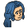 Hair #177