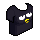 Badtz Shirt Top