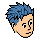 Hair #178