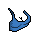 Booobtop