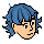 Hair #181
