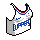 Clipp Top
