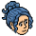Bailarina Hair