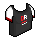 Drsports Top