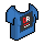 Drsports Top