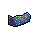 Glitter Top