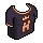 Hth Top