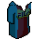 Fila Top