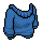 Hitched Jumper Top