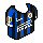Inter Top
