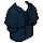 In Ver Ness Coat