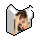 Justin Bieber Top