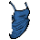 Lrobecloak Top