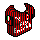 Milan Top