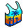 Tropical Top
