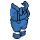 Obbah Wobbah Outfit