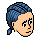 Boxer Braids Hair