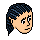 Brade Hair