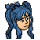 Braidedhair