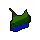 Rainb Top