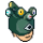 Lvbblehat