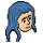 Breehair