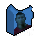 Ronaldo Shirt Top