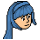 Cabellohush Hair