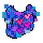 Trippy Shirt Hearts